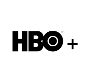 Pacote Sky com HBO PLUS