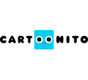 CARTOONITO
