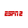 ESPN 2 HD