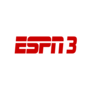 ESPN 3 HD