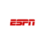 ESPN HD