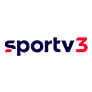 SPORTV 3