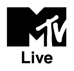 SPORTV 2