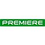 PREMIERE