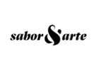 SABOR & ARTE HD