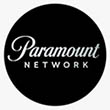 PARAMOUNT NETWORK