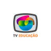 TV EDUCAÇÃO