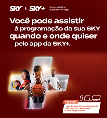 sky tv sky fibra