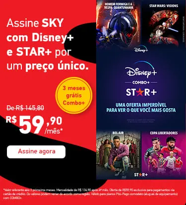 sky tv sky fibra