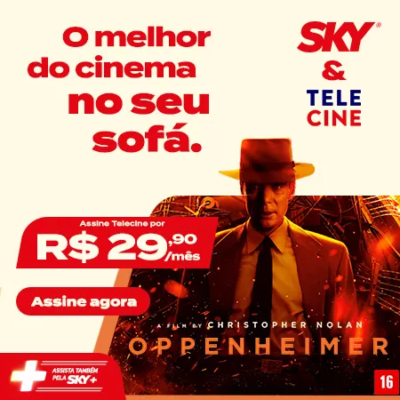 sky tv sky fibra