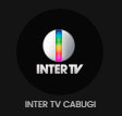 Pacote Sky com DISCOVERY WORLD HD