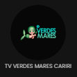 Pacote Sky com BIS HD